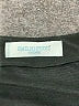 Emilio Pucci Black Long Sleeve Top Size EU (IT) 36 / US 0 - photo 7
