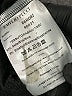 Emilio Pucci Black Long Sleeve Top Size EU (IT) 36 / US 0 - photo 8