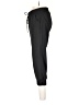 Embracelife18 Solid Black Casual Pants Size S - photo 5