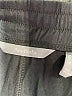 Any Body Solid Black Track Pants Size S - photo 7
