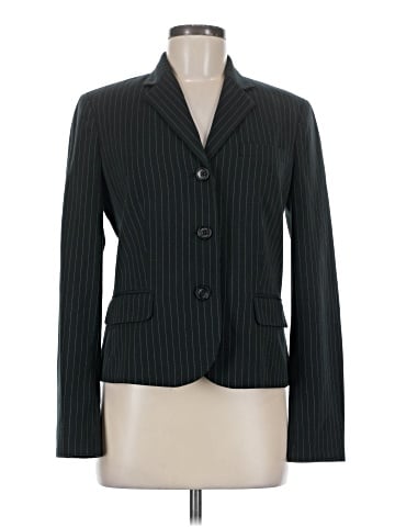 Chaps Blazer (view 1)