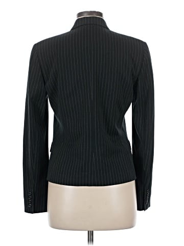 Chaps Blazer (view 2)