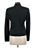 Chaps Black Blazer Size 6 - photo 2