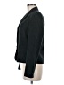 Chaps Black Blazer Size 6 - photo 5