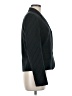 Chaps Black Blazer Size 6 - photo 4