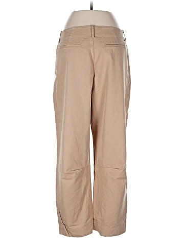 WAYF Khakis (view 2)