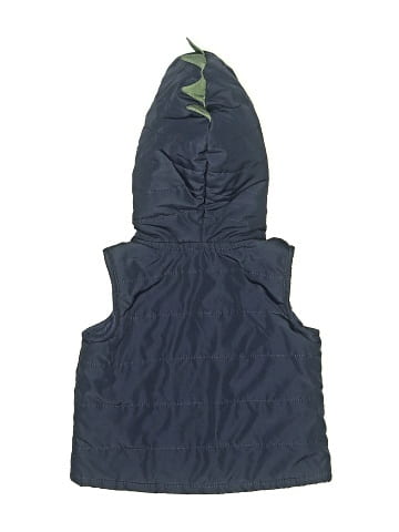 Carter's Vest (view 2)