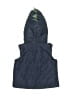 Carter's 100% Polyester Blue Vest 3-6 MO / 6 MO - photo 2