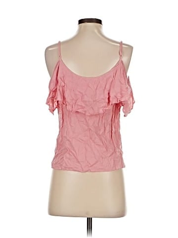 BB Dakota Tank Top (view 2)