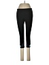 Under Armour Black Active Pants Size M - photo 1