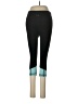 Under Armour Black Active Pants Size M - photo 2