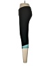 Under Armour Black Active Pants Size M - photo 5