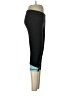 Under Armour Black Active Pants Size M - photo 4