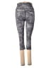 Lululemon Athletica Graphic Gray Active Pants Size 6 - photo 2