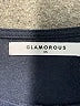 Glamorous Blue Casual Dress Size XS - photo 7