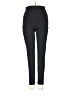 American Eagle Outfitters Solid Black Active Pants Size S - photo 1