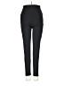 American Eagle Outfitters Solid Black Active Pants Size S - photo 2