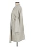DONNI Gray Cardigan One size - photo 5