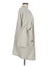 DONNI Gray Cardigan One size - photo 4