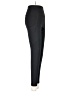 American Eagle Outfitters Solid Black Active Pants Size S - photo 4