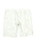 Buffbunny Collection Ivory Athletic Shorts Size XS - photo 2