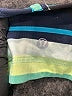 Lululemon Athletica Blue Active Tank Size 4 - photo 7