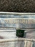 Wild Fable Stars Blue Jeans Size 2 - photo 4