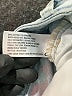 Wild Fable Stars Blue Jeans Size 2 - photo 5