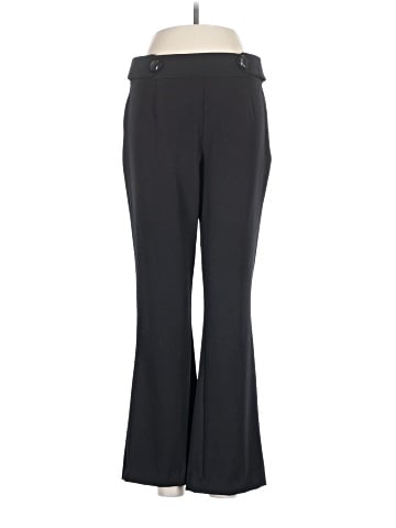 Bebe Dress Pants (view 1)