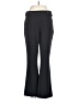 Bebe Black Dress Pants Size 6 - photo 1