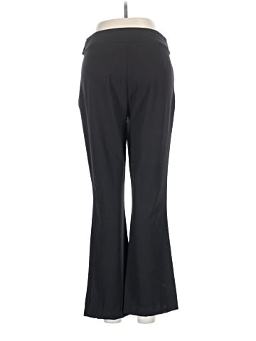 Bebe Dress Pants (view 2)