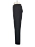 Bebe Black Dress Pants Size 6 - photo 5