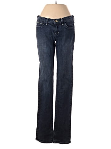 Just USA Jeans (view 1)