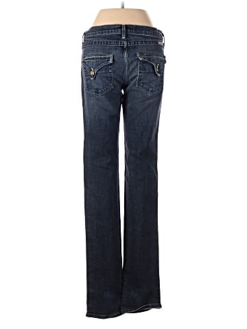 Just USA Jeans (view 2)
