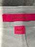 Lilly Pulitzer Ivory Jeans Size 0 - photo 7