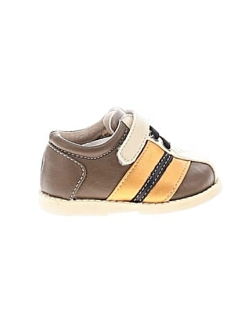 See Kai run Sneakers (view 1)