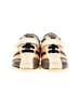 See Kai run Brown Sneakers Size 3 (baby) - photo 2