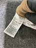 Old Navy Tan Jeans Size 8 - photo 8