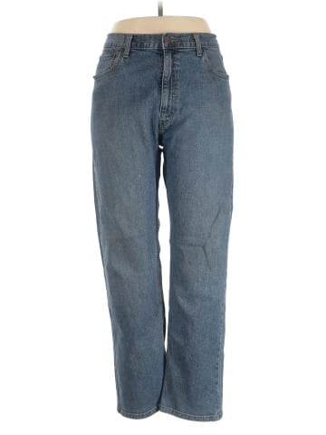 Denizen from Levi's Jeans (view 1)