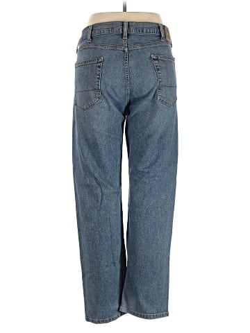 Denizen from Levi's Jeans (view 2)