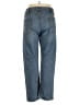 Denizen from Levi's Blue Jeans Size 30 waist - photo 2