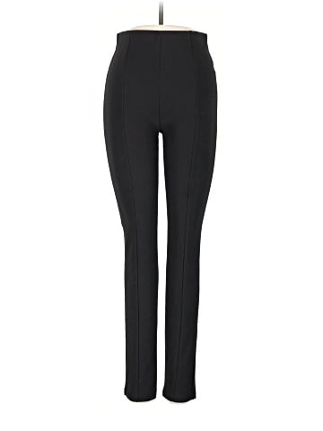 Chocolate Active Pants (view 1)