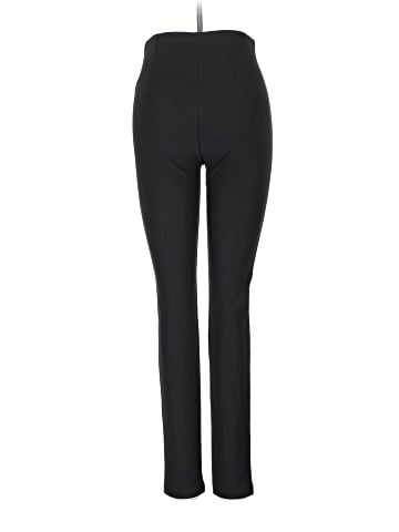 Chocolate Active Pants (view 2)