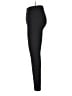 Chocolate Solid Black Active Pants Size S - photo 5