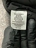 Worth New York Black Jacket Size 8 - photo 8