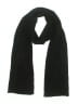 Unbranded Black Scarf One size - photo 1