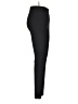 Chocolate Solid Black Active Pants Size S - photo 4