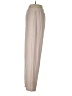 Open Edit Tan Casual Pants Size M - photo 5