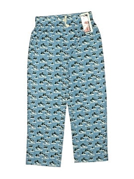 Vineyard Vines Casual Pants