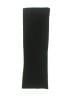 Unbranded Black Scarf One size - photo 2